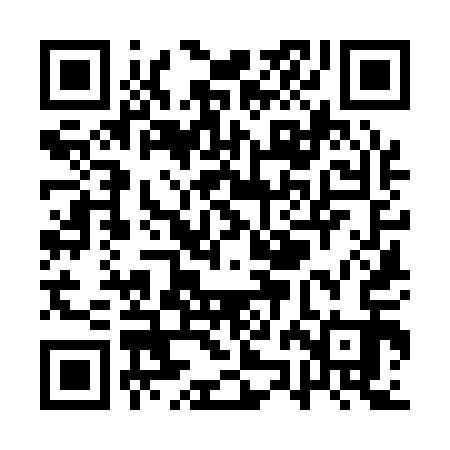 QR code for QZK113