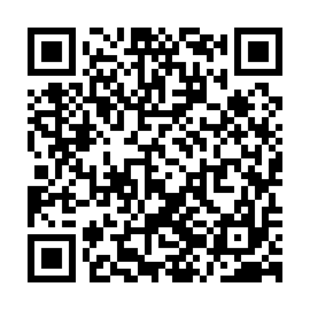 QR code for QZK117