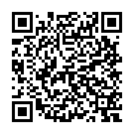 QR code for QZK150