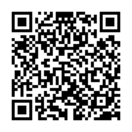 QR code for QZK701