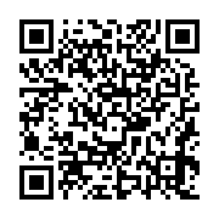 QR code for QZK879