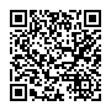 QR code for QZK997