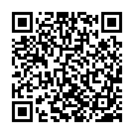 QR code for QZL363