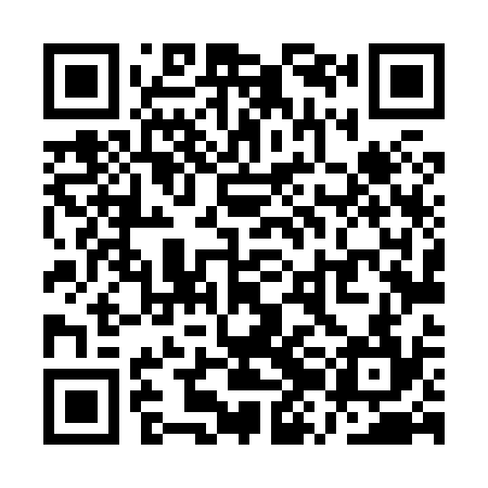 QR code for QZL834