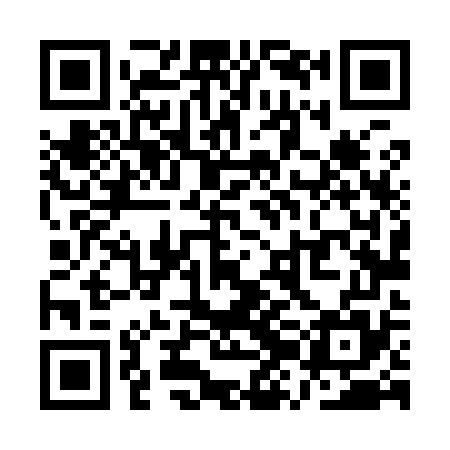 QR code for QZL975