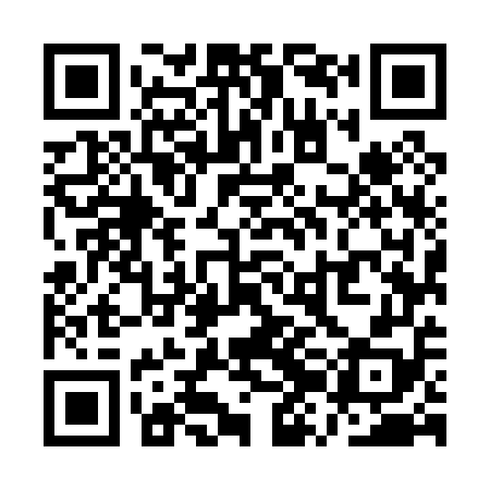 QR code for QZM058