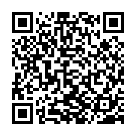 QR code for QZM130