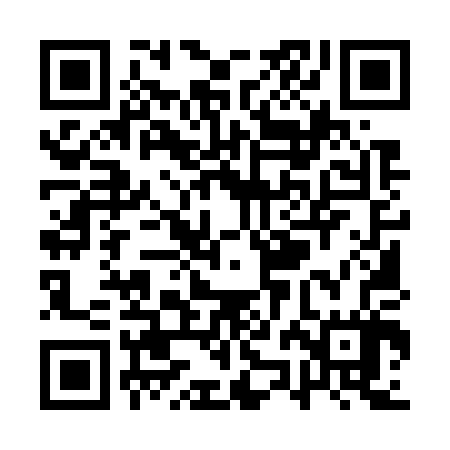 QR code for QZM707