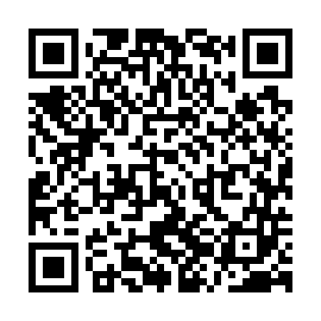 QR code for QZM743