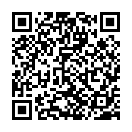 QR code for QZN110