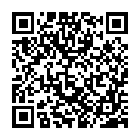 QR code for QZN156