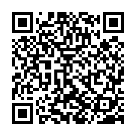 QR code for QZN569