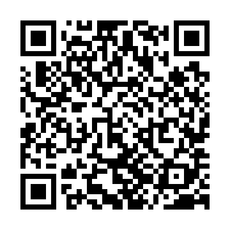 QR code for QZN789