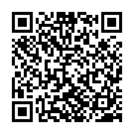 QR code for QZN923