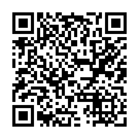 QR code for QZN949