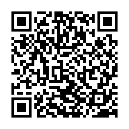 QR code for QZO370
