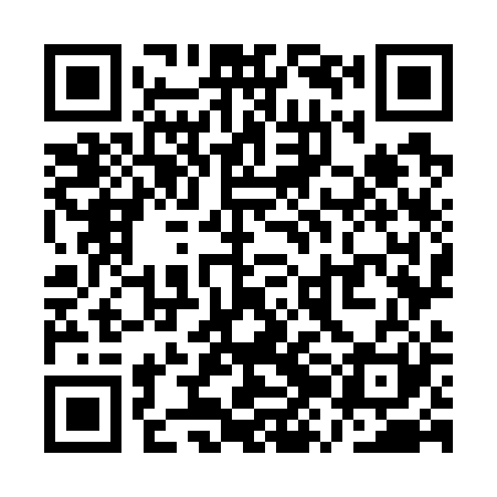 QR code for QZO721