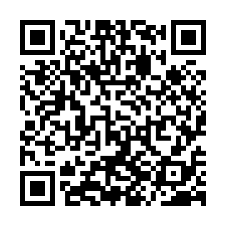 QR code for QZO818