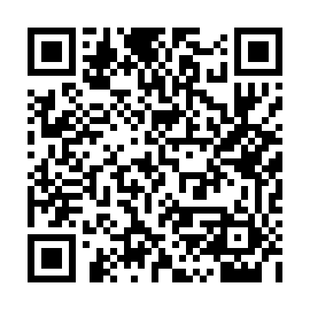 QR code for QZP041