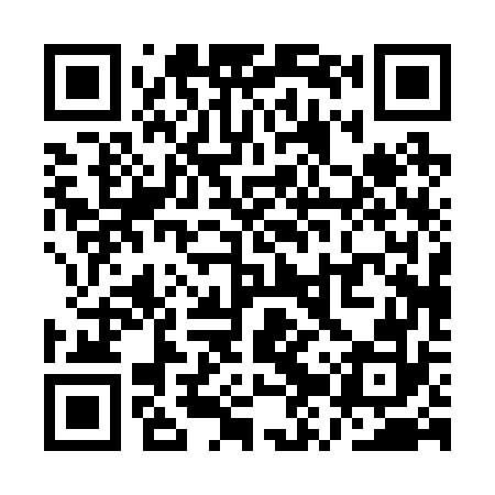 QR code for QZP272