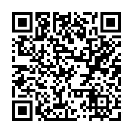 QR code for QZP312