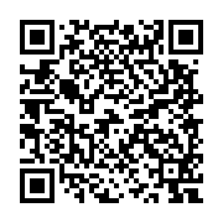 QR code for QZP592