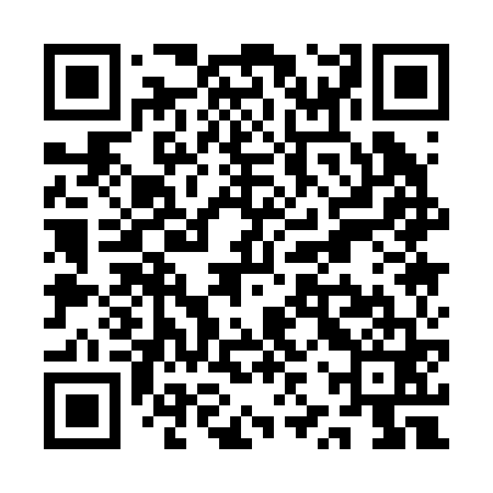 QR code for QZQ261