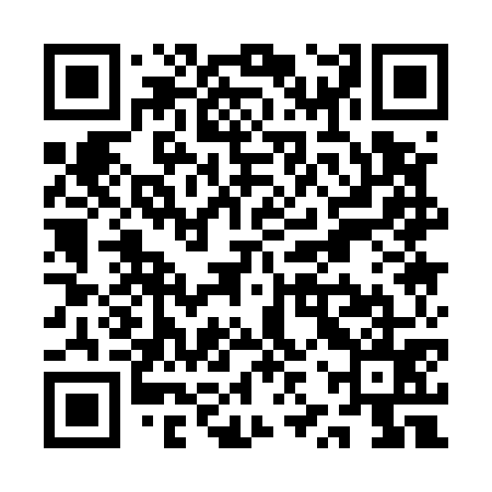 QR code for QZQ575