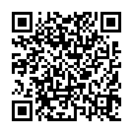 QR code for QZQ610