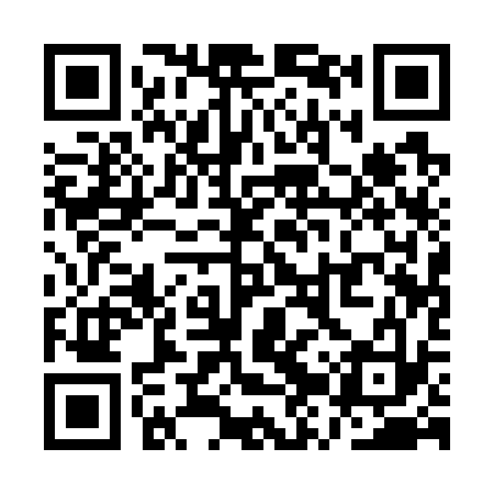 QR code for QZQ733