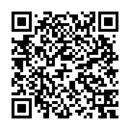 QR code for QZQ738