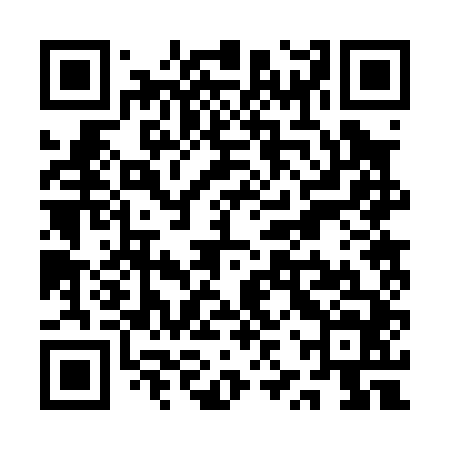 QR code for QZR044