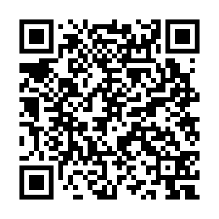 QR code for QZR332