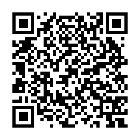 QR code for QZS274