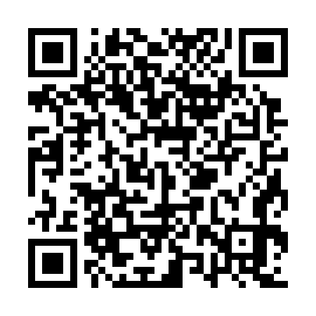 QR code for QZS373