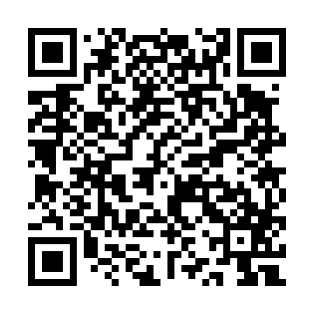 QR code for QZS487