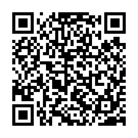 QR code for QZS614