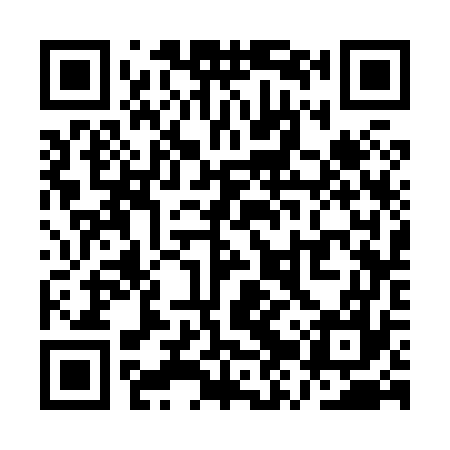 QR code for QZS877