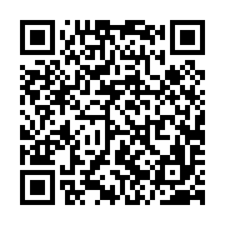 QR code for QZT096