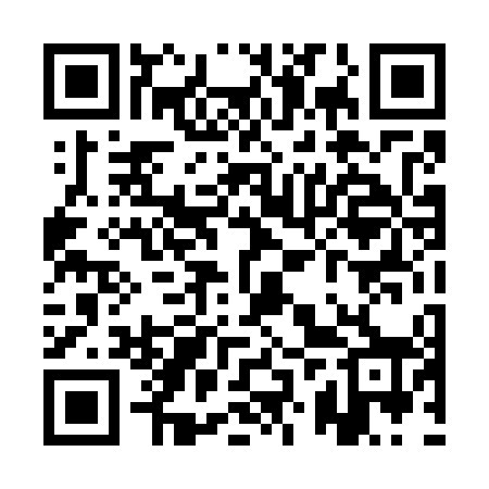 QR code for QZT748