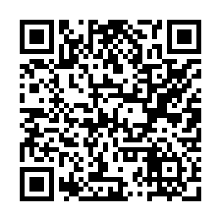 QR code for QZT834