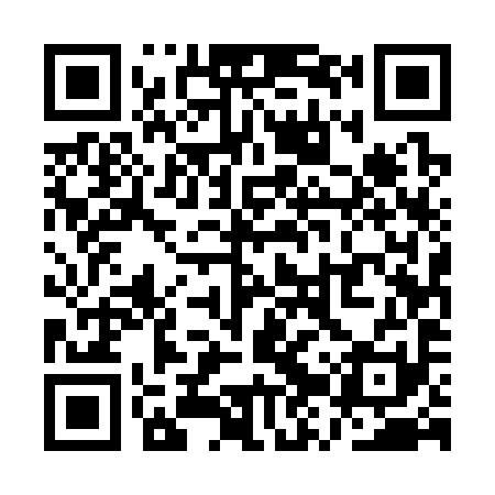 QR code for QZU391