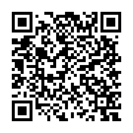 QR code for QZU577