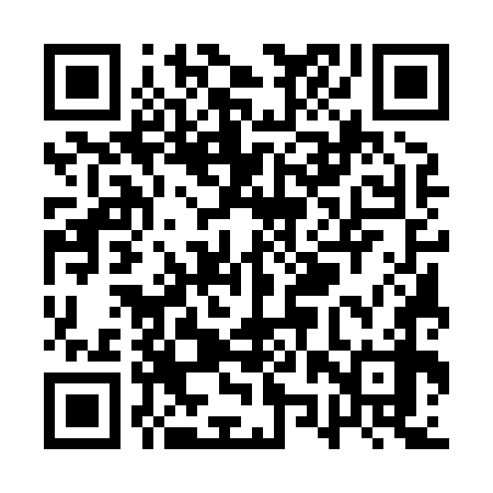 QR code for QZU878