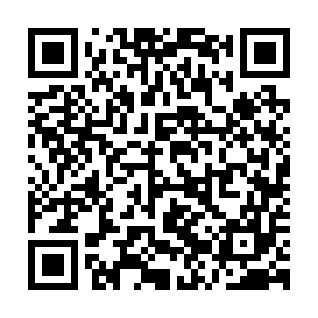 QR code for QZV257
