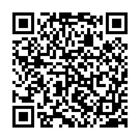 QR code for QZW053