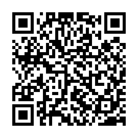 QR code for QZW590
