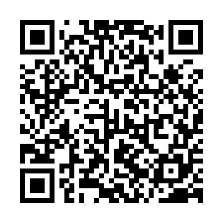 QR code for QZW955