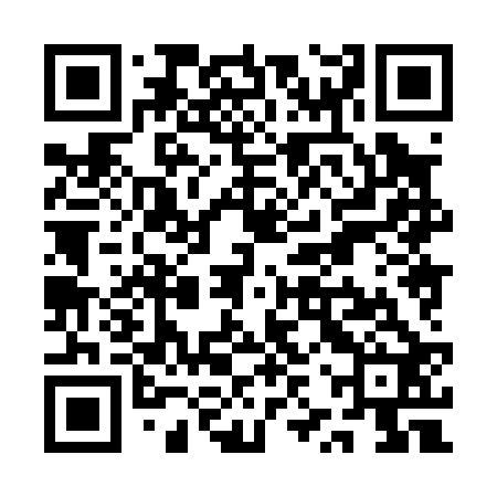 QR code for QZX022