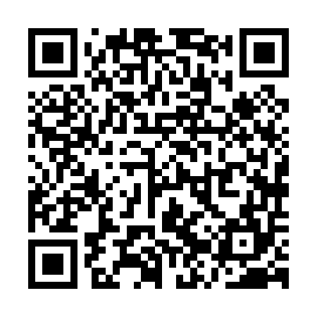 QR code for QZX054
